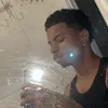 _pretoboy