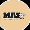m.a.s_2024