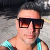 emanuel.ibaez27