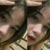 arasyaaa04