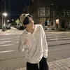 certifiedjwlvr