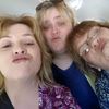 carolsue673