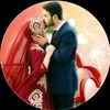 md.babul.hosain34