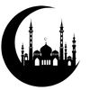 ShortMuslim