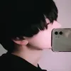 asu_llr