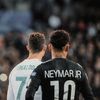 justfootball117