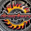 diecast_francy