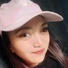 dewiindah_sari4924