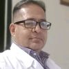 user070781044