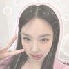 helpsnayeon1235