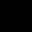 baunilha_dotuh0