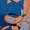soniczin.123111