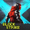 bloodestrikelatan2