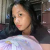 erikamae.baluyot