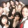 fan.de.twice126
