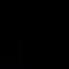 c3nc6745