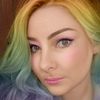 jesssapphic