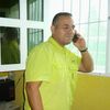 josebello3008
