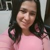 pame.ramrez8
