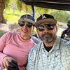 fairways.getaways