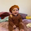 parmjit.kandola4