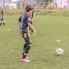balta.sanchez5