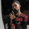 andreysx.l7