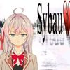 tamik_editzzl