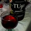 mily06323