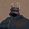 cbt_wizard8