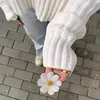 .nadia2986