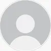 user6847294357