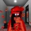 soy_kim122
