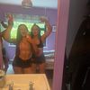 annabel.spams.1