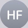 haussain.farih