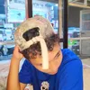 josephh.xzs