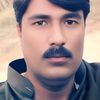 rahimdad8401