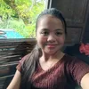 kikay3331