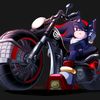 shadowelerizo53