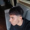 el_booorkez