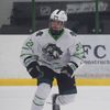 t.boyer22