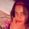 angela.alcal7