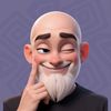 juancruz2481