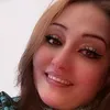 baranziba2879547