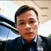 cuong.nong.dan.81