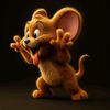 sushant_sah_143