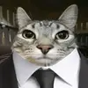 izhar_017