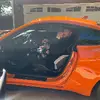 moneywcarson