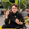 Trần Hùng Hội