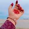 sanaakter910